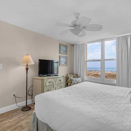 Magnolia House #510- Gone Gulfin' Villa Destin Dış mekan fotoğraf
