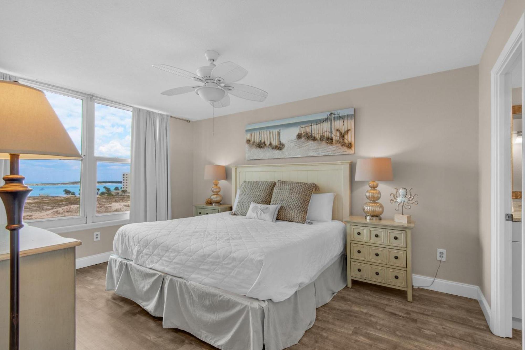 Magnolia House #510- Gone Gulfin' Villa Destin Dış mekan fotoğraf