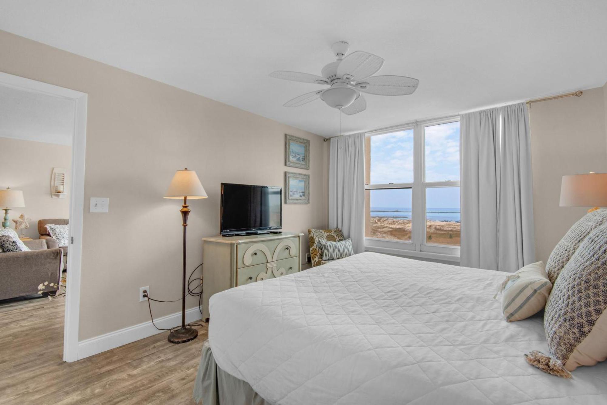 Magnolia House #510- Gone Gulfin' Villa Destin Dış mekan fotoğraf